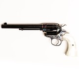 UBERTI STAMPEDE - 2 of 3