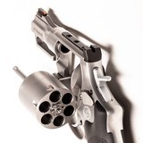 SMITH & WESSON 629-6 - 4 of 4