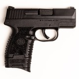 FN 503 - 2 of 3