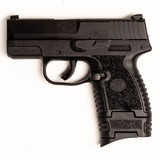 FN 503 - 3 of 3