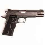 KIMBER CUSTOM II - 3 of 4