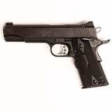 KIMBER CUSTOM II - 1 of 4