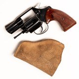 COLT DETECTIVE SPECIAL - 4 of 4