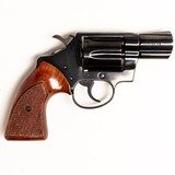 COLT DETECTIVE SPECIAL - 2 of 4