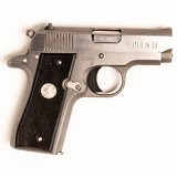 COLT MUSTANG PLUS II - 3 of 4