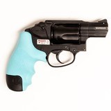 SMITH & WESSON BODYGUARD - 2 of 4