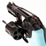 SMITH & WESSON BODYGUARD - 4 of 4