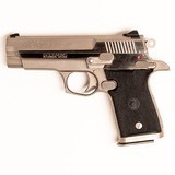 STAR, BONIFACIO ECHEVERRIA S.A. FIRESTAR - 1 of 3