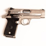 STAR, BONIFACIO ECHEVERRIA S.A. FIRESTAR - 2 of 3