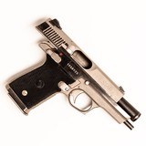 STAR, BONIFACIO ECHEVERRIA S.A. FIRESTAR - 3 of 3