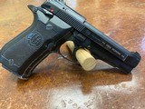 BERETTA 84F - 4 of 7
