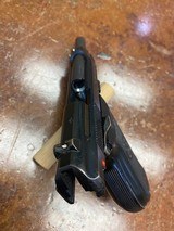 BERETTA 84F - 3 of 7