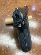 BERETTA 84F - 5 of 7