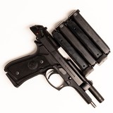 BERETTA 92FS - 3 of 3
