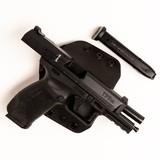 CANIK TP9SA Mod.2 - 4 of 4