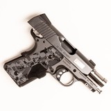 KIMBER ULTRA COVERT - 4 of 4