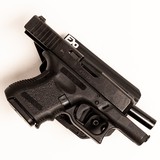 GLOCK G26 - 3 of 3