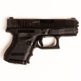 GLOCK G26 - 2 of 3