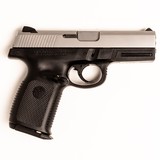 SMITH & WESSON SW40VE - 2 of 3