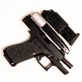 GLOCK G43X - 3 of 3