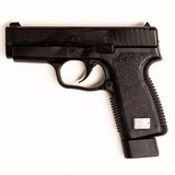 KAHR ARMS P9 - 1 of 3