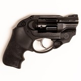 RUGER LCR - 2 of 4