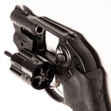 RUGER LCR - 4 of 4
