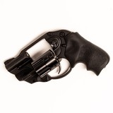 RUGER LCR - 3 of 4