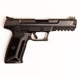 RUGER RUGER-57 - 2 of 3