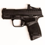 SPRINGFIELD ARMORY HELLCAT OSP - 2 of 4