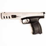 WALTHER SP22 M2 - 2 of 4