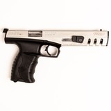 WALTHER SP22 M2 - 3 of 4