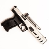WALTHER SP22 M2 - 4 of 4
