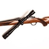 RUGER M77 - 2 of 5