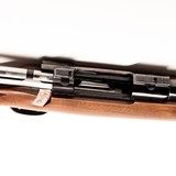 RUGER M77 - 4 of 5