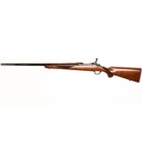 RUGER M77 - 1 of 5