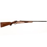 RUGER M77 - 3 of 5