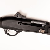BENELLI M2 - 3 of 3
