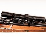 RUGER 77/22 - 3 of 4