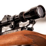 RUGER 77/22 - 4 of 4