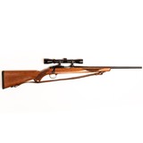 RUGER 77/22 - 2 of 4