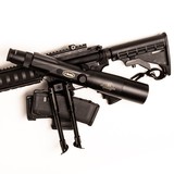 RUGER SR-556 - 2 of 4