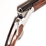 CZ CZ REDHEAD - 4 of 4