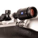 REMINGTON MODEL 70 EXTREME WEATHER SS - 5 of 5