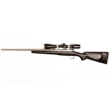 REMINGTON MODEL 70 EXTREME WEATHER SS - 2 of 5