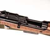 FN M49 - 4 of 4