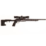 SAVAGE ARMS A22 MDT - 3 of 5