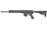RUGER AR-556 - 1 of 1
