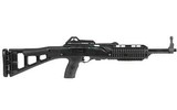 HI-POINT CARBINE - 1 of 1