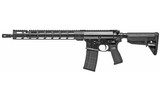 PRIMARY WEAPONS SYSTEMS MK116 PRO RIFLE - 1 of 1